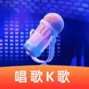 ȫ�����쳪�����ֻ���v1.0.2 �ٷ�����