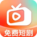 �̾�࿴ȫ��(��Ѷ̾�ƽ̨)v1.1.6 �ֻ���