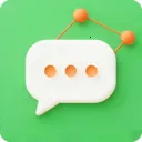 ˽����׿���ֻ���v1.2.77 �ֻ���