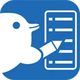 twinote官方下载中文版v6.6.6 手机版