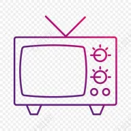 ����Ӱ��tv��v1.0.3 �ٷ�����