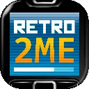 塞班模拟器中文版v2.1.0 免费版