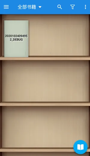 �������¾ɰ汾����