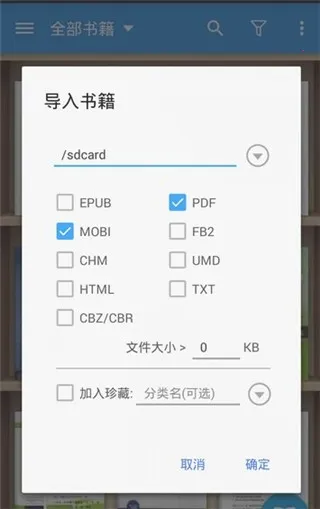 �������¾ɰ汾����