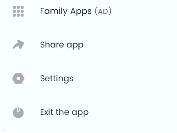 MyRadio全球广播电台apk