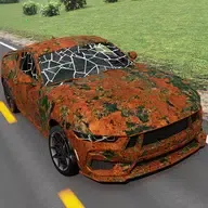 ���ٹ�·���������ý���2026�ٷ����°汾v2.1.7 �ٷ�����