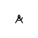 lt画质助手高级版最新v5.3.0 官方正版