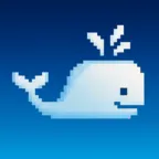 Ī�ȿ����(�׾���������Ϸ)v1.4 �ֻ���