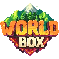 世界盒子沙盒上帝模拟器全解锁v0.51.2 免费版