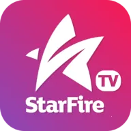 �ǻ���Ӻ����appv1.0.52 �ٷ�����