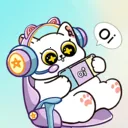 Oi����(������Ϸƽ̨)v1.0.3 ��׿��