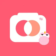 旧版马卡龙玩图安卓版手机版v5.4.6 官方正版