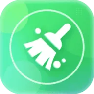 ����������ʿ��׿���ֻ���v1.0.220815.268 �ٷ�����