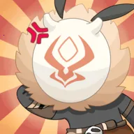 原神大战原魔1.3v1.5.11 安卓版