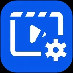 小白闪退修复工具(安卓游戏修复)v1.1.1 安卓版