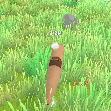 飞机模拟高手破解版