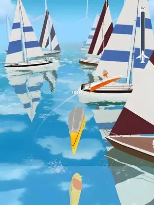 飞机模拟高手破解版