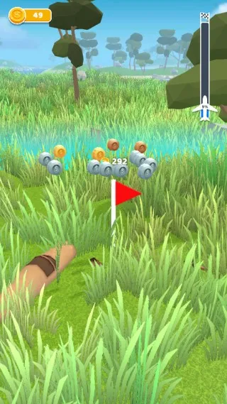 飞机模拟高手破解版