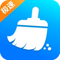 �챪������ʦ(�ֻ���������)v4.3.60.00 �ֻ���