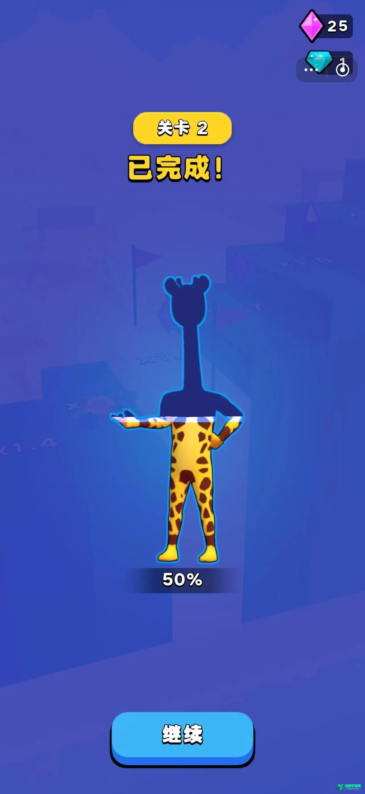 �����Ĺ������ò˵�
