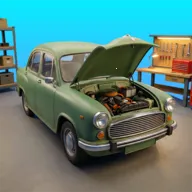 ����ģ�⣺��е��������2026���°汾v0.2 ��Ѱ�