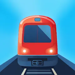 �������ӣ�������ͼ(��������������Ϸ)v5.0.4 �ٷ�����