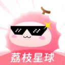 ��֦����2026�ٷ����°汾v3.0.0.0 �ֻ���