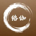 ��٤����2026���°汾v1.0.3 �ֻ���