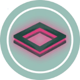 初音弹窗miku弹窗软件最新手机版v1.1 安卓版