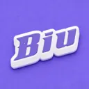 СĿBiu(Ŀ���罻������)v1.0.7 ��Ѱ�