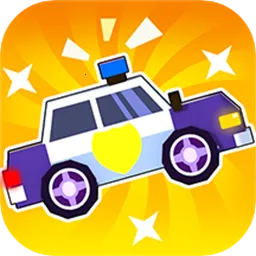 Ѳ��ģ����(Ѳ��ģ����Ϸ)v2.1.5 �ֻ���