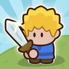 装备捍卫者加强版2026官方最新版本v1.3.7 手机版