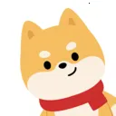 ������ѧ��ʵ���ƽ���2026���°汾v3.0.2 ��׿��