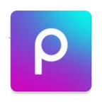 ����picsart��Ƭ�༭(��Ƭ�༭����)v19.8.63 �ֻ���