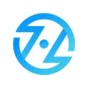 �ó����������ֻ���v1.0.2 �ֻ���