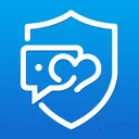 ��о��(��ȫ��ʱͨѶ)v1.2 ��׿��