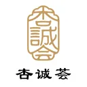 �ӳ�������������׿���ֻ���v1.0.2 ��׿��