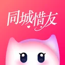 ͬ��ϧ��(ͬ�ǽ���ƽ̨)