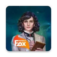 黑暗之城：巴黎解锁全部版2026官方正版v1.3.3g 安卓版