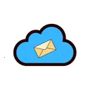 ������Ѷ(��ʱͨѶӦ��)v2.0.0 �ٷ�����