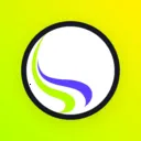 Ұ�п�2026�ٷ����°汾v0.7.0 �ֻ���