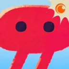 Ұ�ʹ�ð��steam��ֲ��(���ð�ս�����Ϸ)v1.0.10 ��׿��