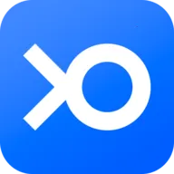 С��������Ƶ�����ն�(��Ƶ��������)v1.2.1 �ֻ���