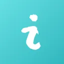 善言平台(遗言传达平台)v1.7.5 手机版