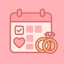 ������������2026���°汾v1.2.4 ��Ѱ�