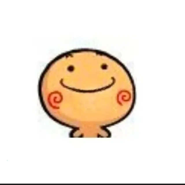 小熊猫除雾器免费版56.0v64.0-游戏版本1.24.31.001 官方正版