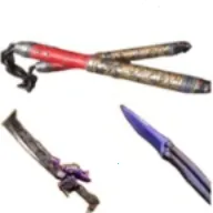 刷刀体质无需付费v1.0 手机版