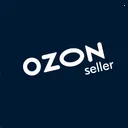 Ozonseller文件管理器(文件管理工具)v1.1 安卓版