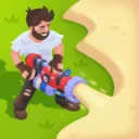 ��ԭ��������MOD�˵����°�v2.9.0 ��Ѱ�