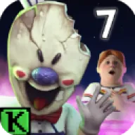 �ֲ������7outwittģ��v1.1.0 �ֻ���